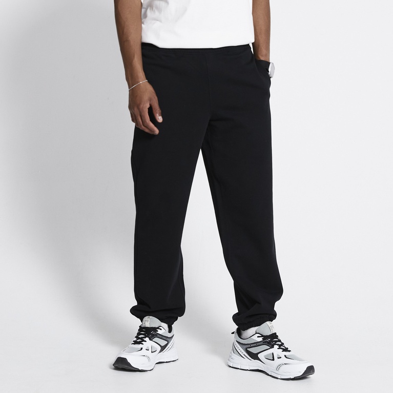 Collegehousut "Heavy Jogger" Collegehousut "Heavy Jogger"